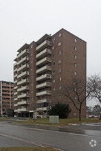 Building Photo - Linda Court