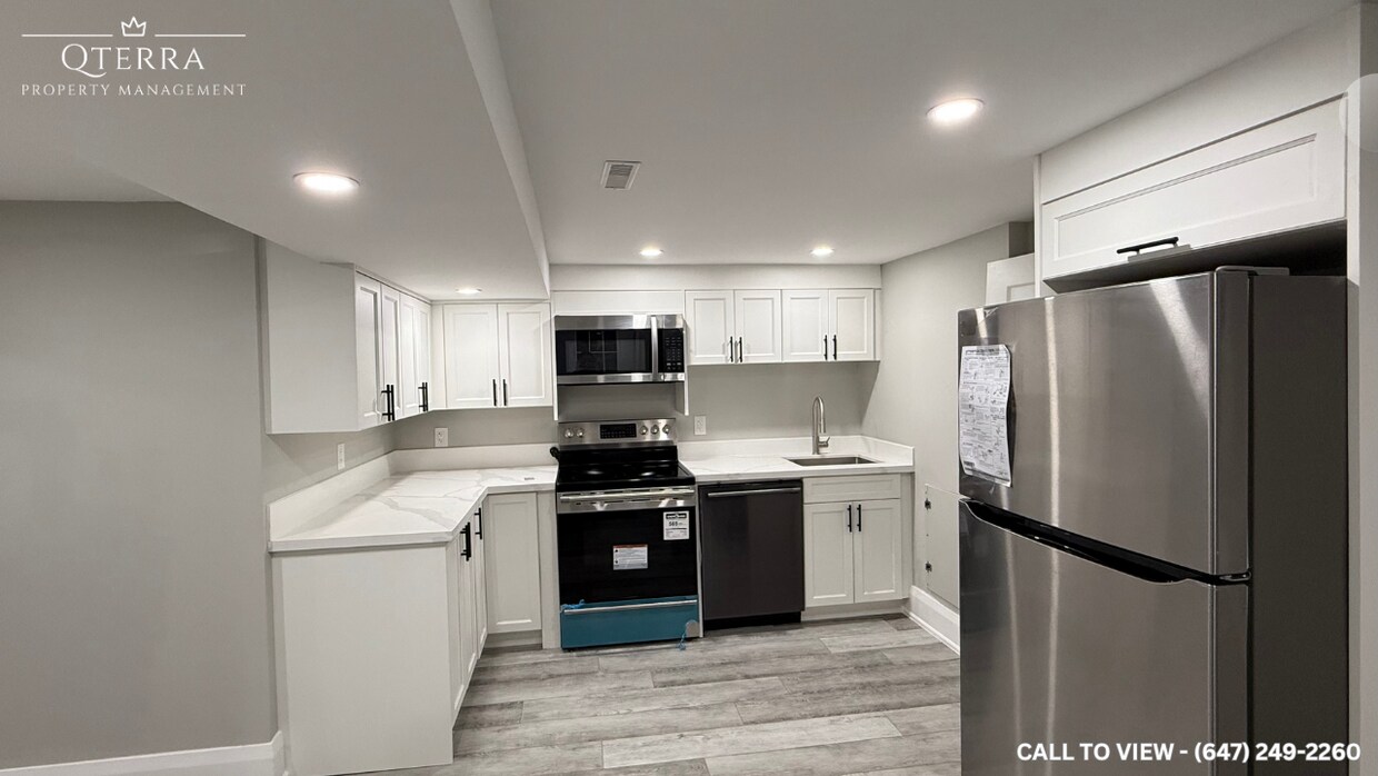 Photo principale - 2-74 Bow River Cres
