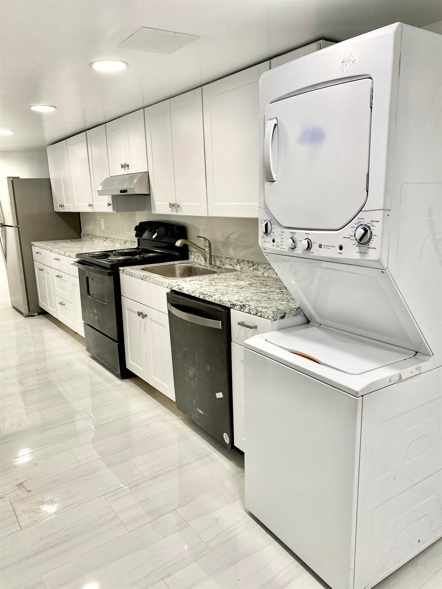 356 Liberty Ave Unit duplex, Jersey City, NJ 07307 - Room for Rent in ...