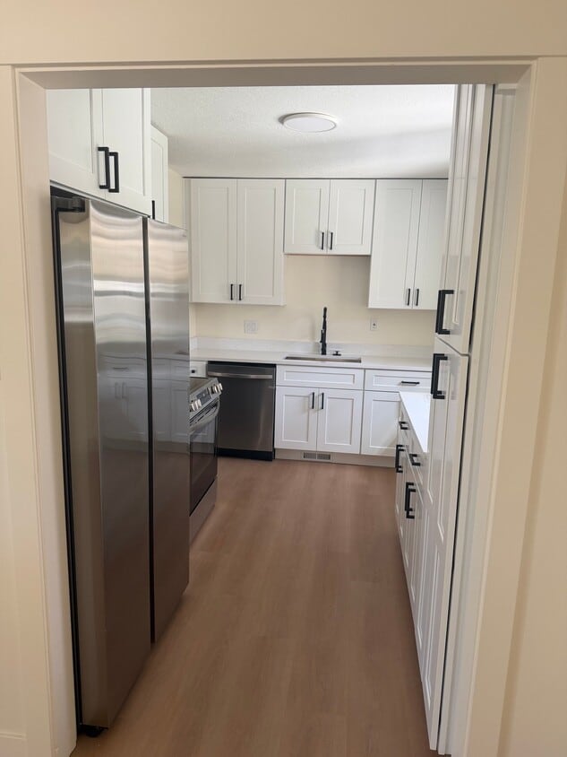 Photo - 1020 N 1500 W (Salt Lake City, UT)