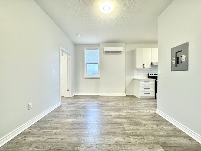 Building Photo - 43-43 Division St