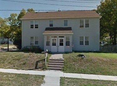 Primary Photo - 624 8th Ave N
