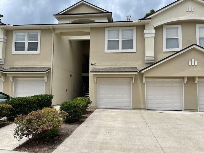 Osprey Branch in Mandarin 2 Bedroom, 2 Bat... - Osprey Branch in Mandarin 2 Bedroom, 2 Bat... House