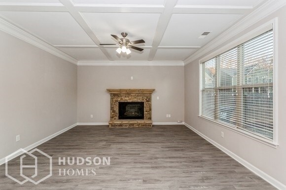 Building Photo - NOW AVAILABLE! - 218 Mary Wallace Way, Dal...