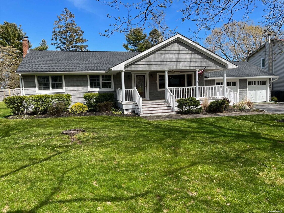 Foto principal - 500 Blossom Bend