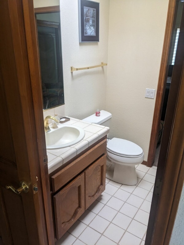 Foto del edificio - 75865 Pembe Ln