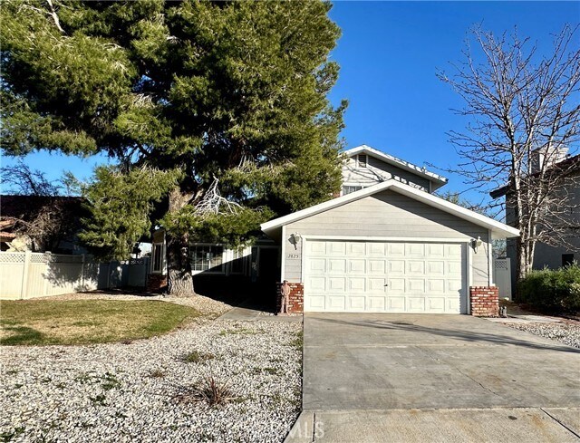 Foto del edificio - 12825 Amberwood Ln
