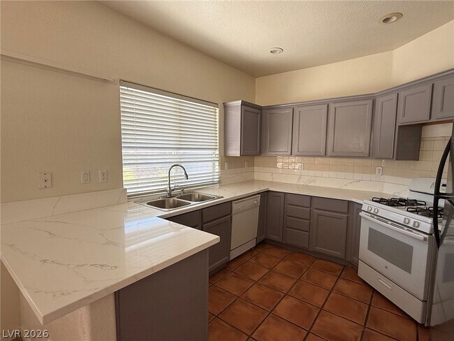 Foto del edificio - 5740 Crescent Landing St