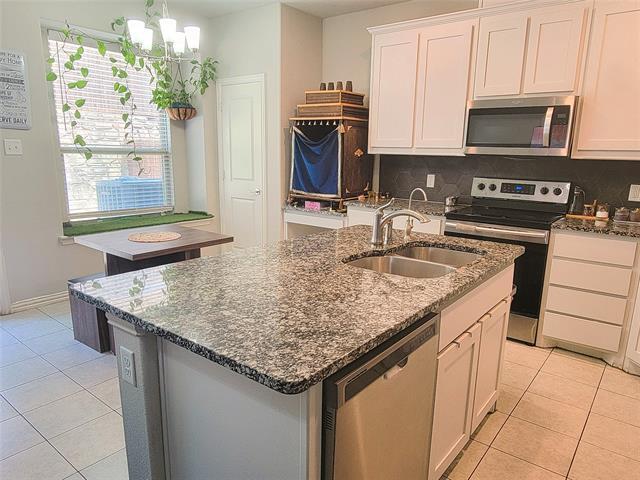 Foto del edificio - 4423 Beaver Ln