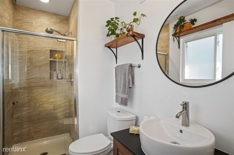 Foto principal - 3 br, 2 bath Townhome - 470 South Ave