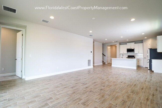 Foto del edificio - STUNNING SUNRISE PRESERVE HOME! PALMER RAN...