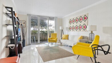 Building Photo - 3901 S Ocean Dr