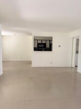 Building Photo - 815 Boynton Beach Blvd