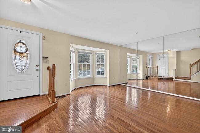 Foto del edificio - 8813 Ritchboro Rd