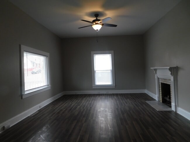 Foto del edificio - 85 Crowell Dr NW