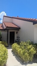 Building Photo - 15260 SW 45th Terrace