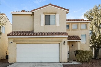 Building Photo - 949 Country Skies Ave