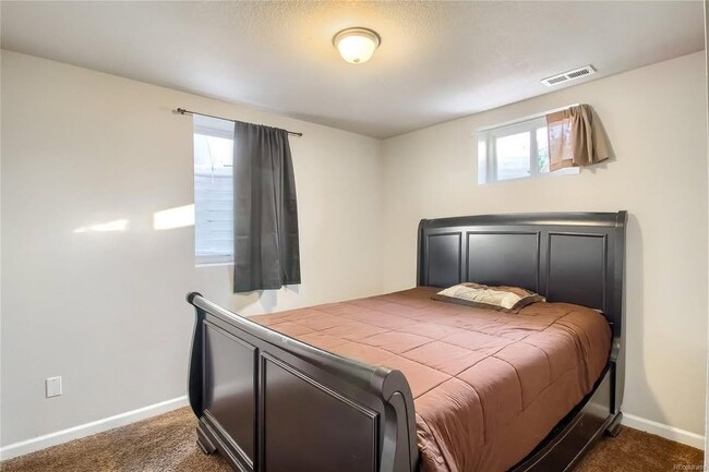 Photo - 7545 Turner Dr House