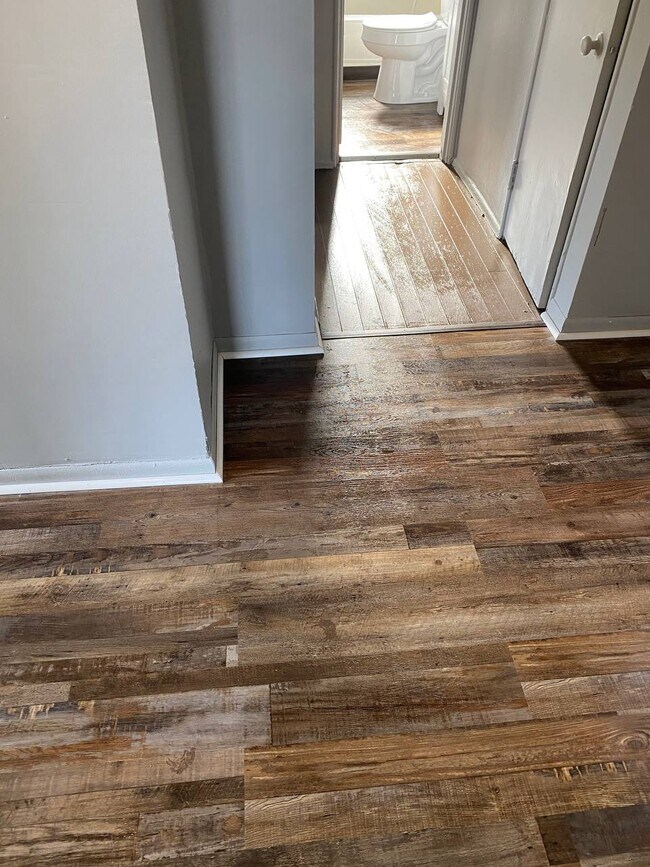 Foto del edificio - 54 Gorman Ln