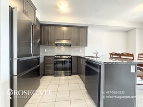 Building Photo - 63 Gemma Pl