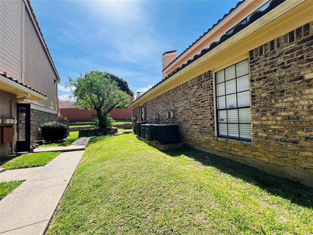 Foto del edificio - 4220 Madera Rd