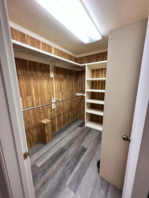 Building Photo - 22785 Ave 184