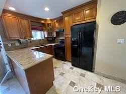 Foto del edificio - 3182 Barkley Ave