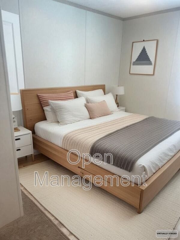 Building Photo - 825 1st Ave E