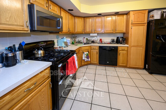 Building Photo - 22 Krueger Ct