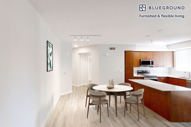 Foto del edificio - 24 Union Square