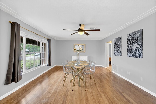 Building Photo - 2445 Keiser Ct