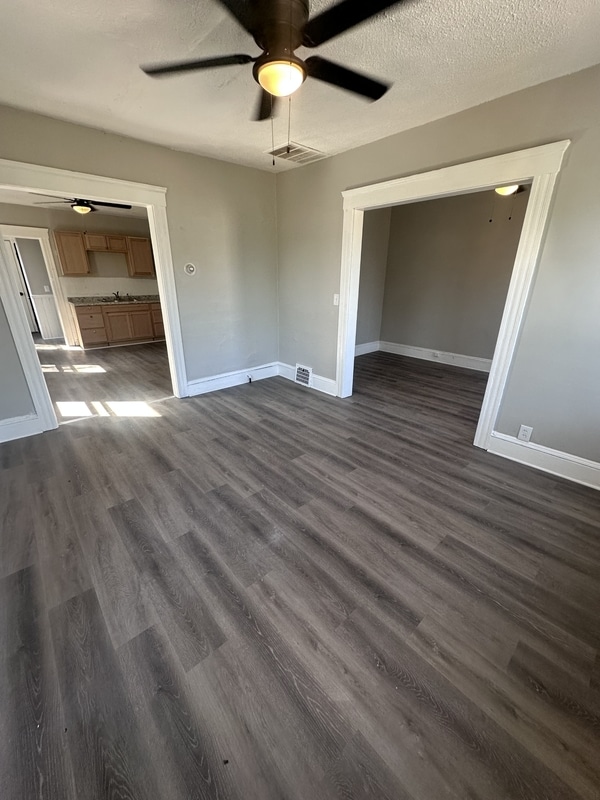 Foto principal - 1148 Norwood Rd
