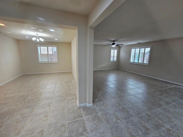 Foto del edificio - 920 Wilderness Way