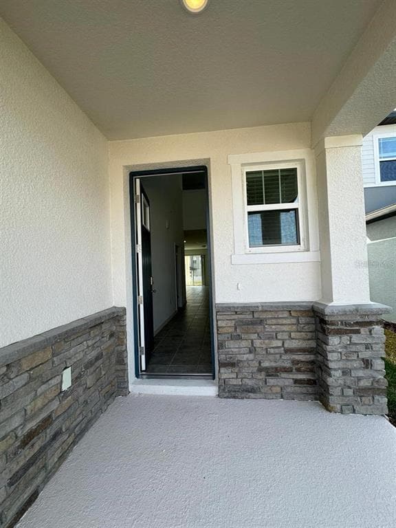 Foto del edificio - 2297 Treasure Hill St