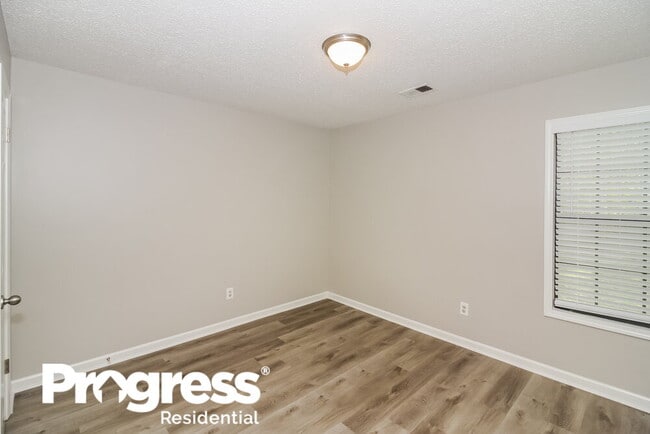Building Photo - 3814 Kennings Dr