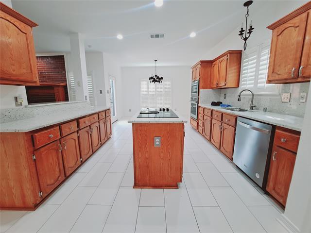 Foto del edificio - 1534 Chapman Dr