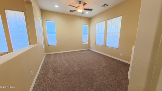 Building Photo - 3742 E Comstock Dr
