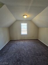 Building Photo - 4169 Okalona Rd
