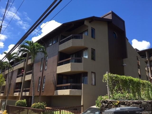 Primary Photo - 45-315 Lilipuna Rd