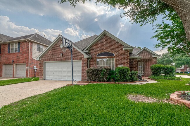 Foto del edificio - 7302 Colony View Ln