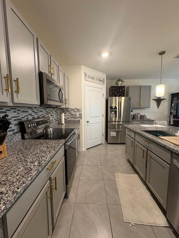 Foto del edificio - 149 Hickory Crse Cir