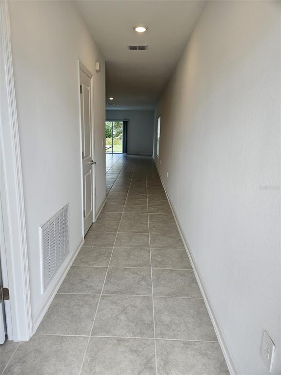 Building Photo - 26220 FEATHERGRASS Cir