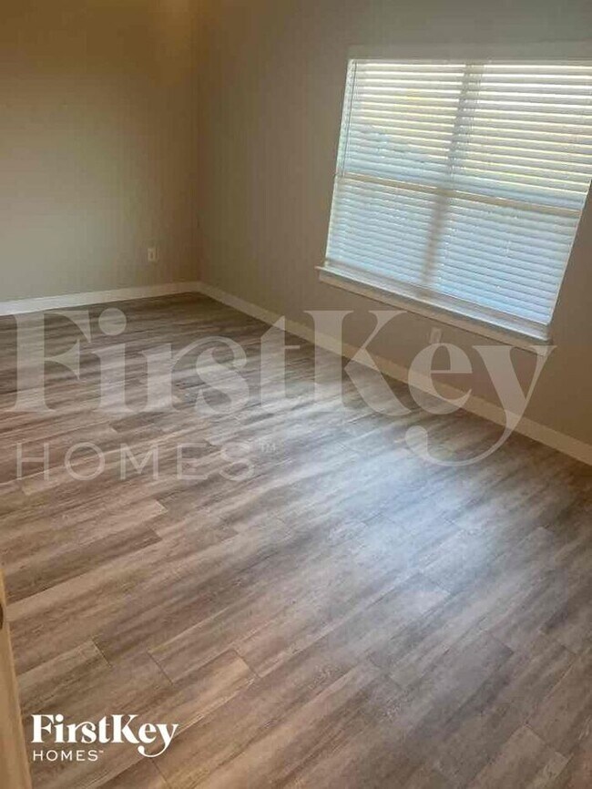 325 Aveen Path, Lewisville, TX 75057 House Rental in Lewisville, TX