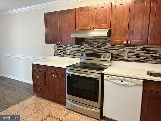 Building Photo - 18605 Turmeric Ct