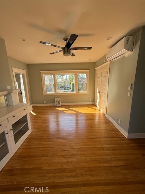 Building Photo - 4603 E Broadway