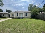 Primary Photo - Three Bedroom Home in Bethany