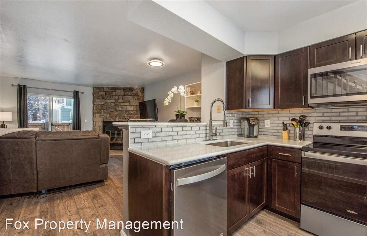 Foto principal - 2 br, 1 bath House - 1274 Milo Circle Unit A