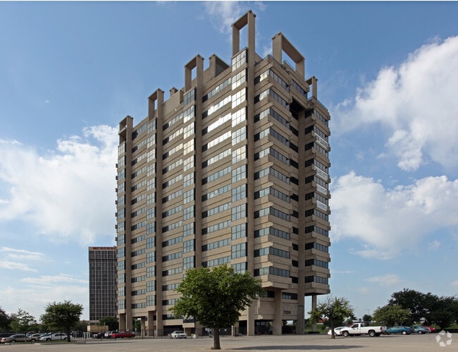 Building Photo - Pegasus Senior Villas