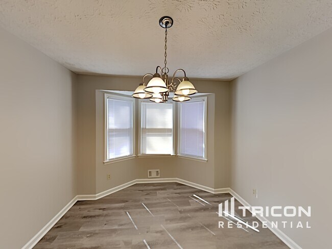 Foto del edificio - 143 Aspen Ct