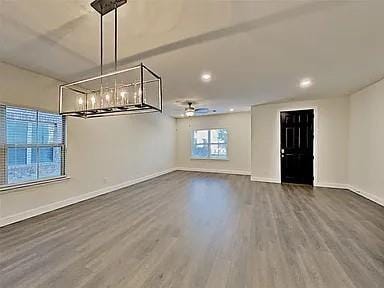 Building Photo - 306 Ferndale St